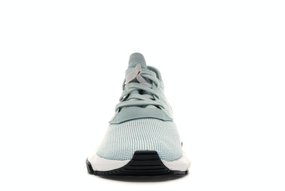 adidas POD-S3.1 Mint