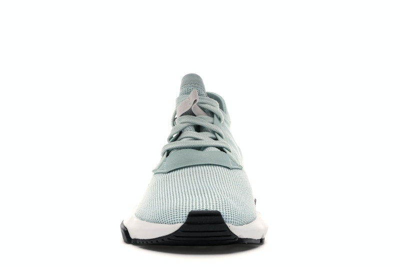 adidas POD-S3.1 Mint