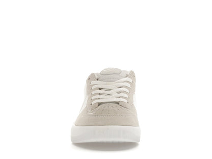 Nike SB Force 58 Summit White