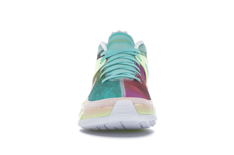 Nike KD 13 Chill