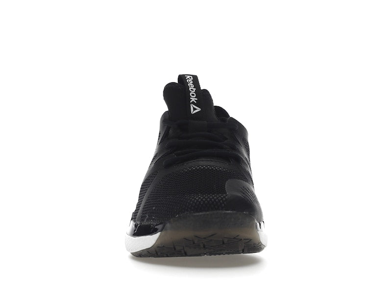 Reebok Ultra 4.0 LM Les Mills (Women's)