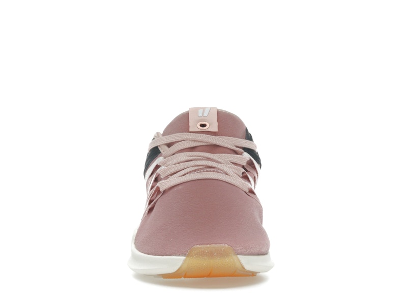 adidas EQT Lacing ADV Overkill x Fruition Vapour Pink (Women's)