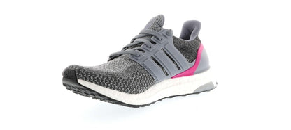 adidas Ultra Boost 2.0 Shocking Pink (Women's)