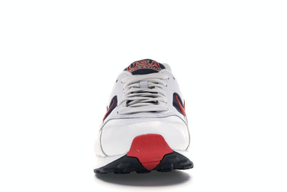 Nike Air Pegasus 92 Olympic (2016)