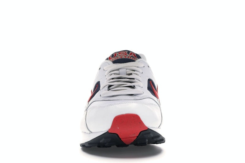 Nike Air Pegasus 92 Olympic (2016)