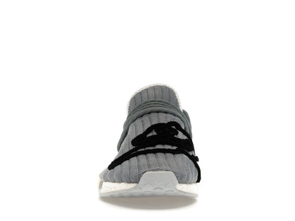 adidas NMD Hu Pharrell x Billionaire Boys Club Running Dog (Complexcon Exclusive)