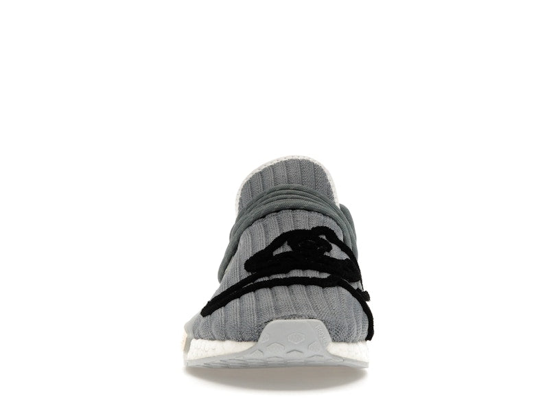 adidas NMD Hu Pharrell x Billionaire Boys Club Running Dog (Complexcon Exclusive)