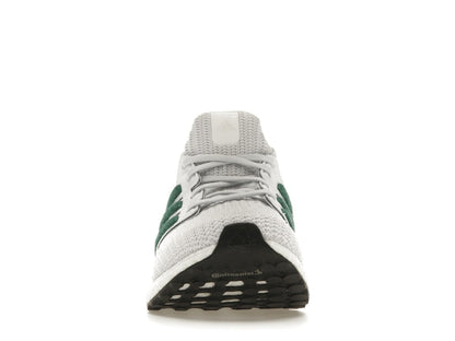 adidas Ultra Boost 4.0 DNA White Green