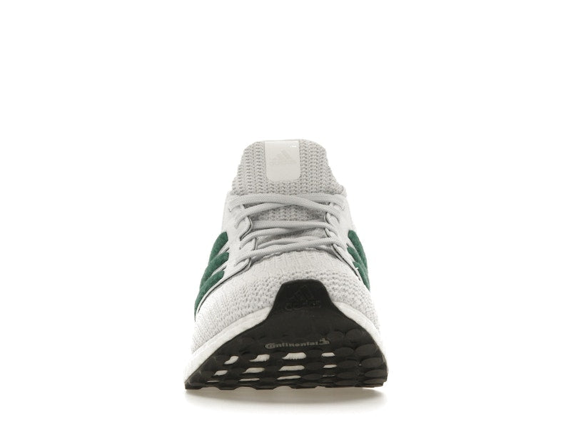adidas Ultra Boost 4.0 DNA White Green