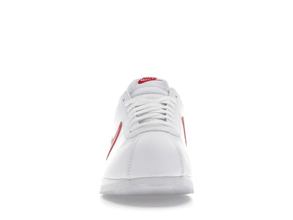 Nike Cortez Forrest Gump (2024) (Women's)