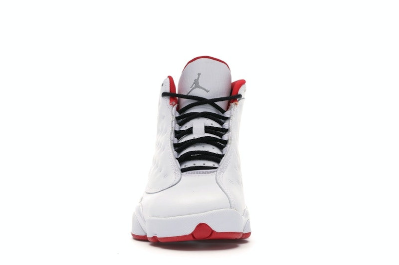Jordan 13 Retro Alternate History of Flight (GS)