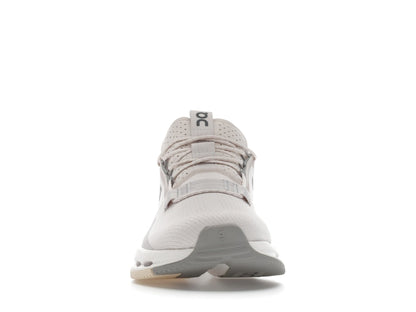 On Running Cloudnova 2 Sand Fog (Women's)