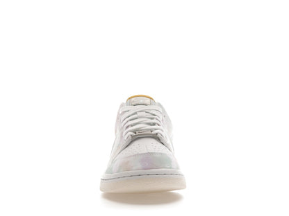 Nike Dunk Low Pastel Paisley (GS)