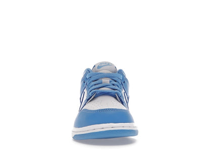 Nike Dunk Low UNC (PS)