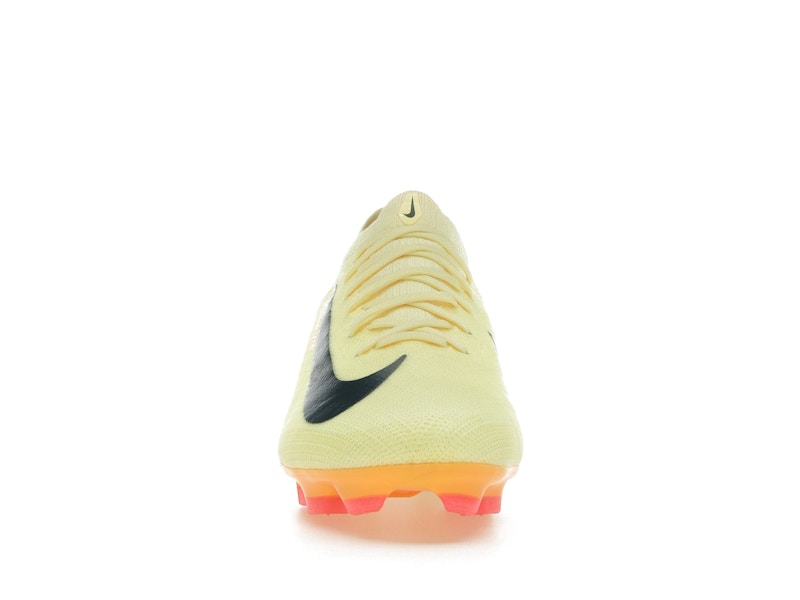 Nike Mercurial Vapor 16 Pro FG Kylian Mbappe