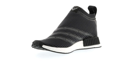 adidas NMD City Sock White Mountaineering
