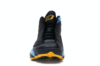 Jordan 13 Retro Chris Paul Away