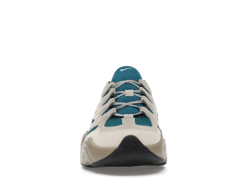 Nike Tech Hera Light Orewood Geode Teal