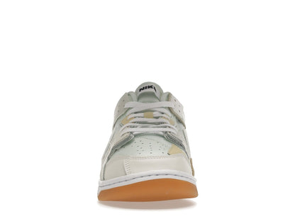 Nike Dunk Low Scrap Sea Glass