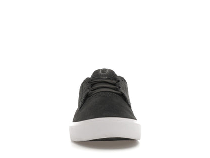 Nike SB Shane Premium Black Paisley