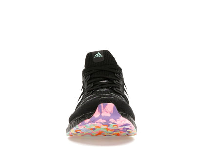 adidas Ultra Boost 1.0 DNA Valentine's Day Black (2023)