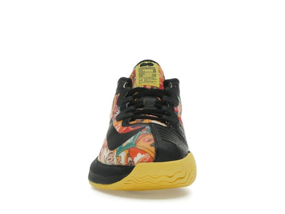 Nike Court Air Zoom GP Turbo Premium HC Naomi Osaka Bodega Snacks (Women's)