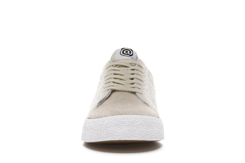 Nike SB Blazer Low Medicom Toy (2020)