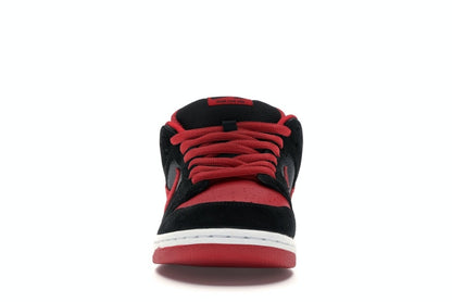 Nike SB Dunk Low J Pack Bred