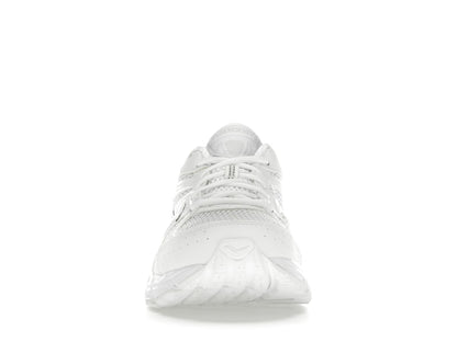 Saucony Ride Millennium White