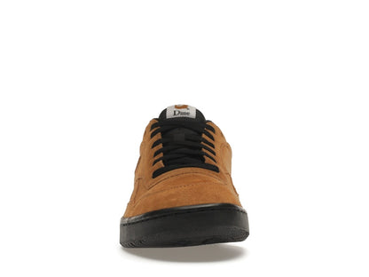 Reebok BB 4000 Dime Light Brown