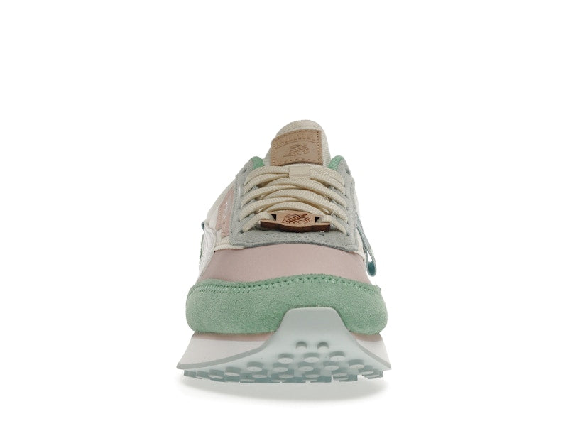 Puma Future Rider Animal Crossing New Horizons (Women's)