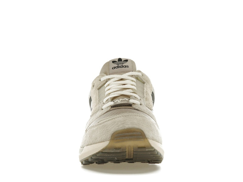 adidas ZX 8000 Consortium Cup Offspring London