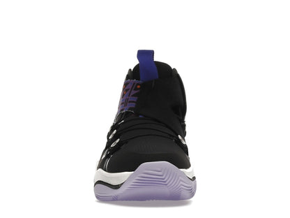 Jordan Ajnt23 Quai 54 (2020)