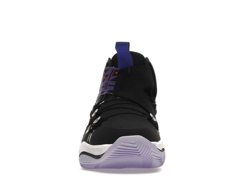 Jordan Ajnt23 Quai 54 (2020)