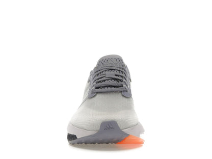 adidas Avryn Silver Violet
