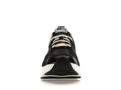 Nike RYZ 365 2 Serena Williams Design Crew Black (Women's)