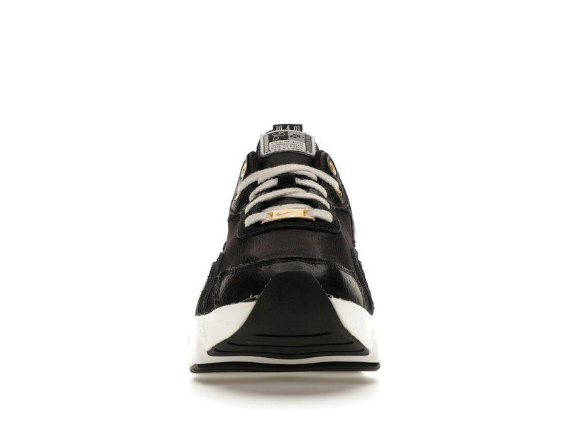 Nike RYZ 365 2 Serena Williams Design Crew Black (Women's)