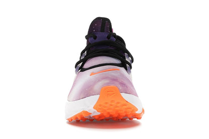 Nike React Presto Galaxy
