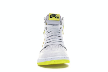 Jordan 1 Retro High First Class Flight (GS)