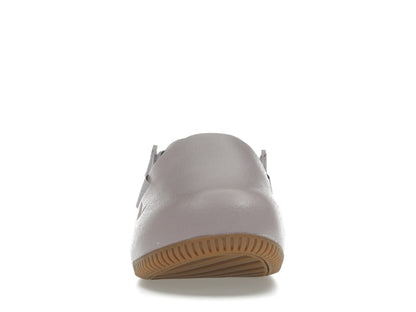 Nike Calm Mule Light Violet Ore (Women's)