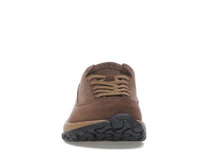 Birkenstock 1774 Uerzell Thibo Denis Marone