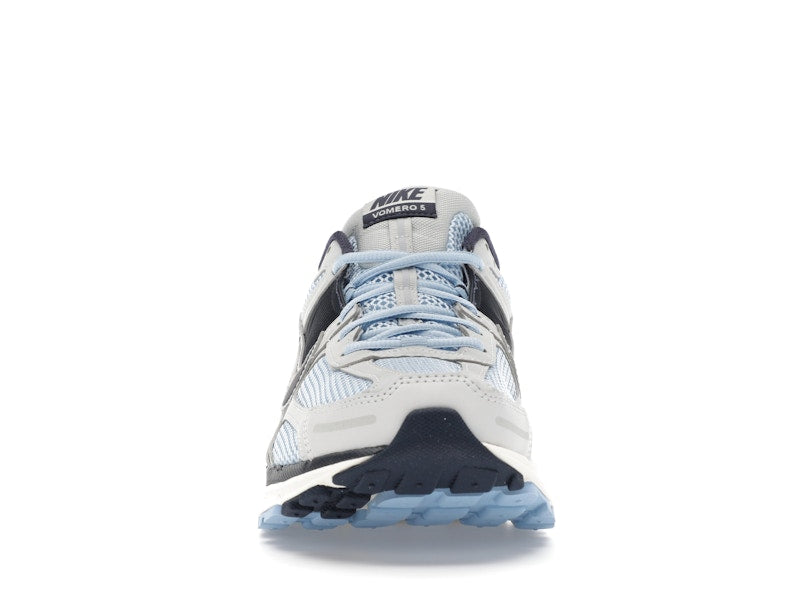 Nike Zoom Vomero 5 Psychic Blue