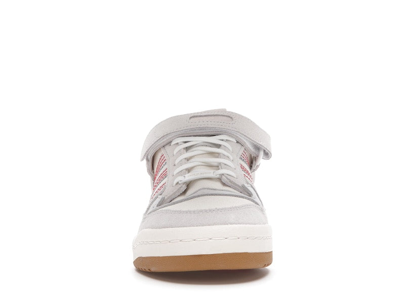 adidas Forum 84 Low Arwa Al Banawi
