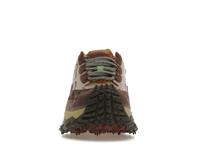 Moncler Genius Trailgrip Grain Salehe Bembury Pink