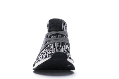 adidas NMD XR1 Glitch Camo Oreo