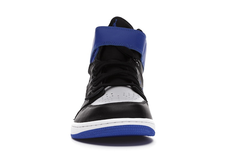 Jordan 1 High FlyEase Royal