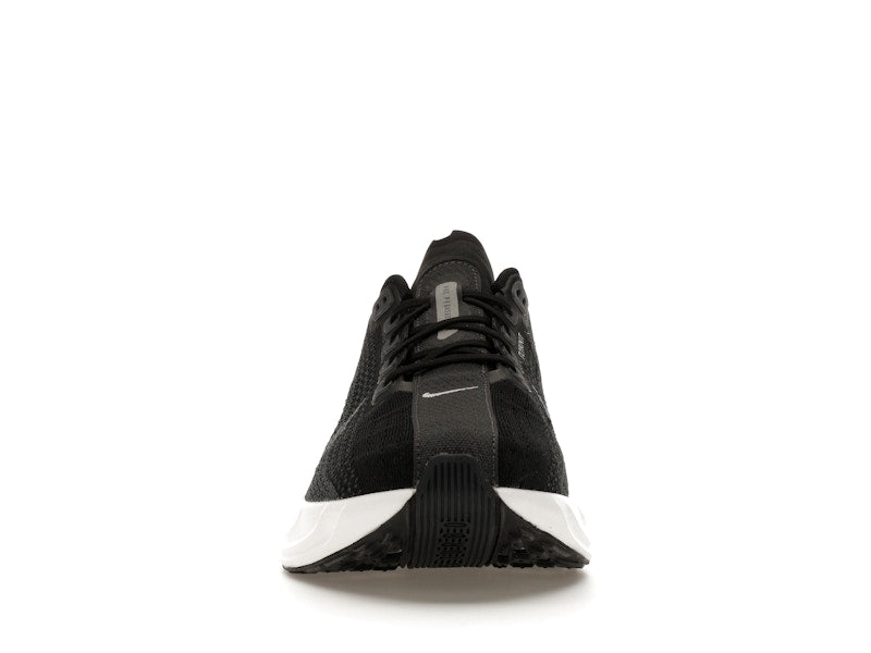 Nike ZoomX Pegasus Plus Black Pure Platinum