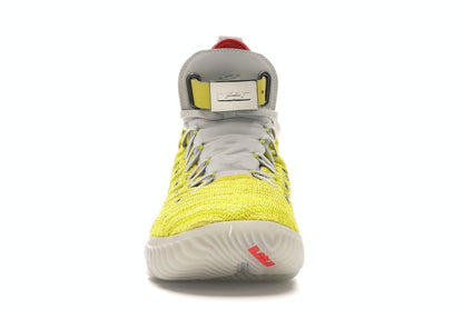 Nike LeBron 16 Harlem Fashion Row Harlem Stage