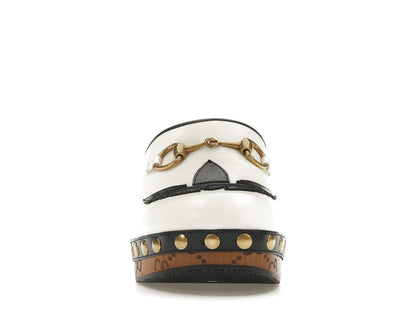 adidas x Gucci Horsebit Clog (Women's)