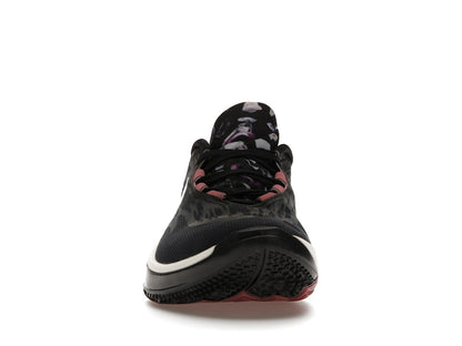 Nike Zoom GT Cut 2 Black Desert Berry